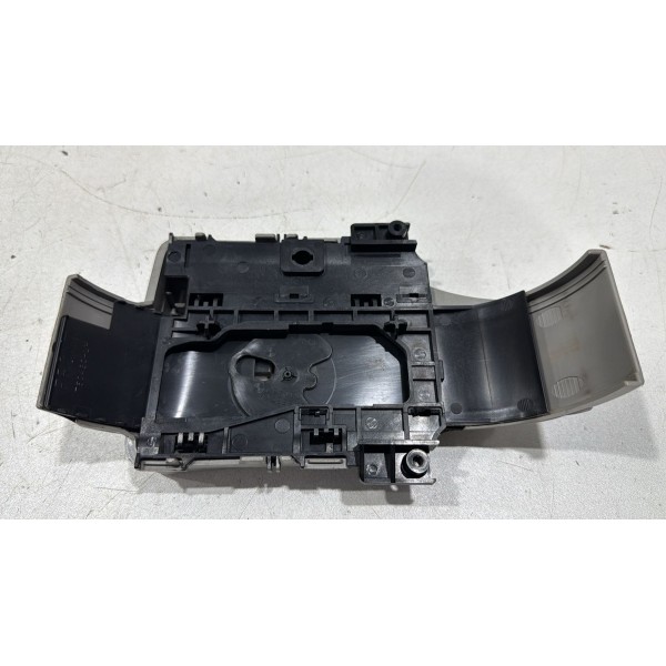 Moldura Indicador De Marcha Toyota Corolla 2010 2011