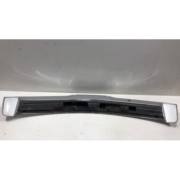 Aerofólio Ford Focus Hatch 2011/2013 8m51a44210a