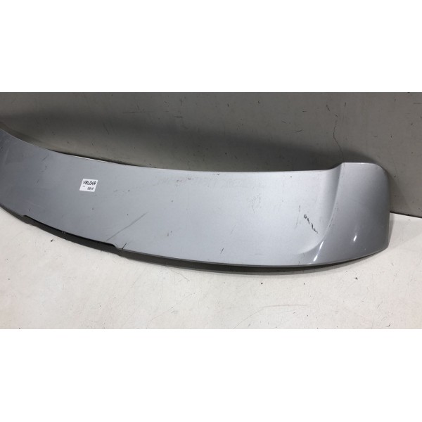 Aerofólio Ford Focus Hatch 2011/2013 8m51a44210a