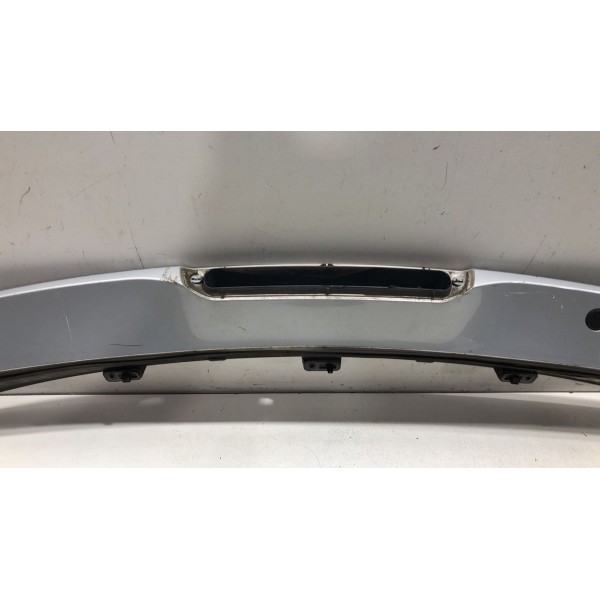 Aerofólio Ford Focus Hatch 2011/2013 8m51a44210a