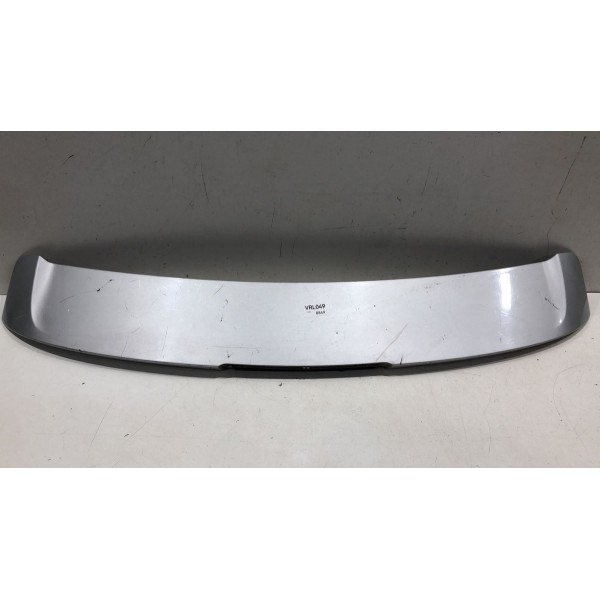 Aerofólio Ford Focus Hatch 2011/2013 8m51a44210a