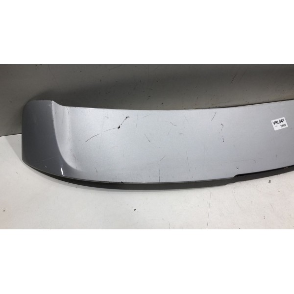 Aerofólio Ford Focus Hatch 2011/2013 8m51a44210a