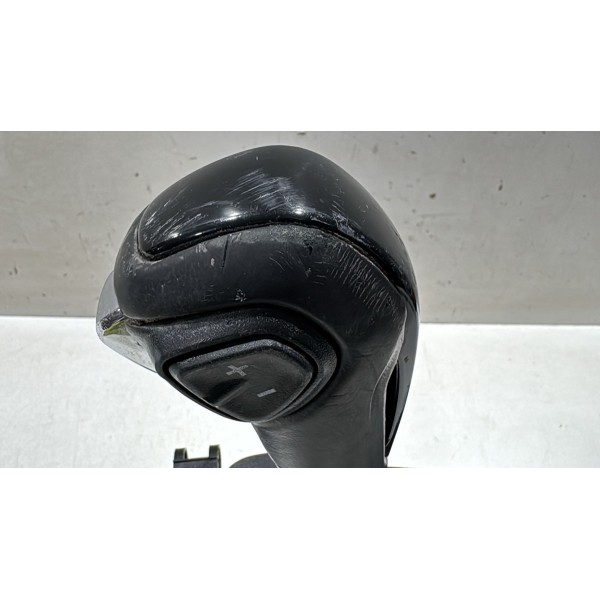 Trambulador Cobalt Automático 2016 2017 2018 2019 Trambulador Cobalt Automático 2016 2017 2018 2019