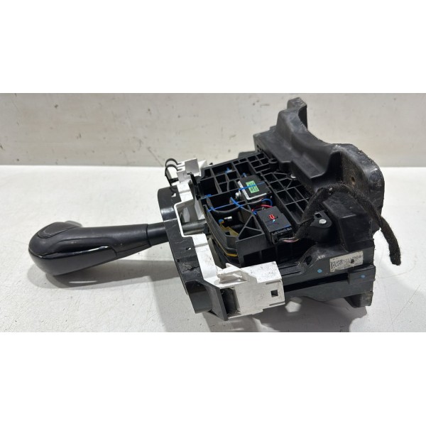 Trambulador Cobalt Automático 2016 2017 2018 2019 Trambulador Cobalt Automático 2016 2017 2018 2019