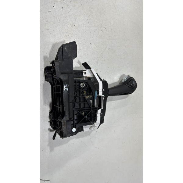 Trambulador Cobalt Automático 2016 2017 2018 2019 Trambulador Cobalt Automático 2016 2017 2018 2019