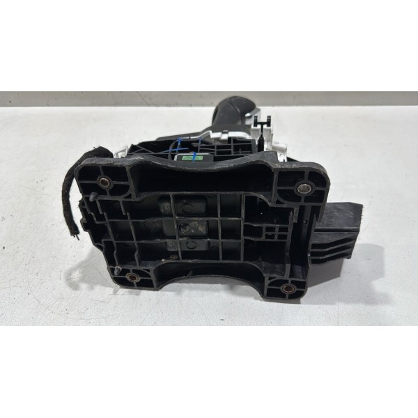 Trambulador Cobalt Automático 2016 2017 2018 2019 Trambulador Cobalt Automático 2016 2017 2018 2019