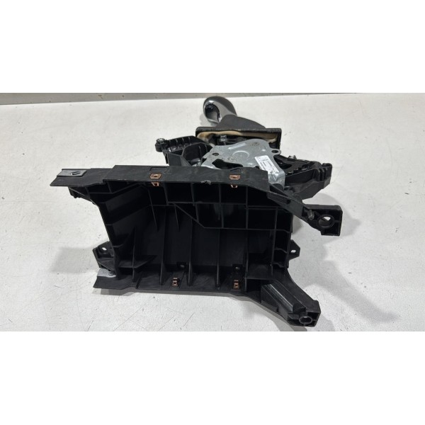 Trambulador Alavanca Cambio Gm Equinox 2020 2.0 Lt 12216101a Trambulador Alavanca Cambio Gm Equinox 2020 2.0 Lt 12216101a