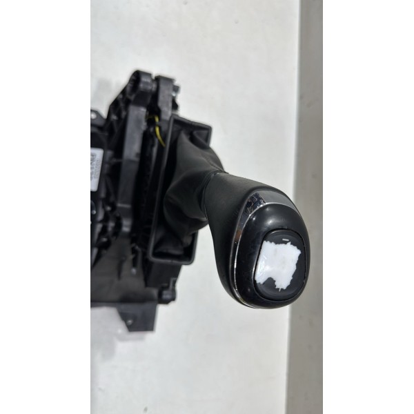 Trambulador Alavanca Cambio Gm Equinox 2020 2.0 Lt 12216101a Trambulador Alavanca Cambio Gm Equinox 2020 2.0 Lt 12216101a