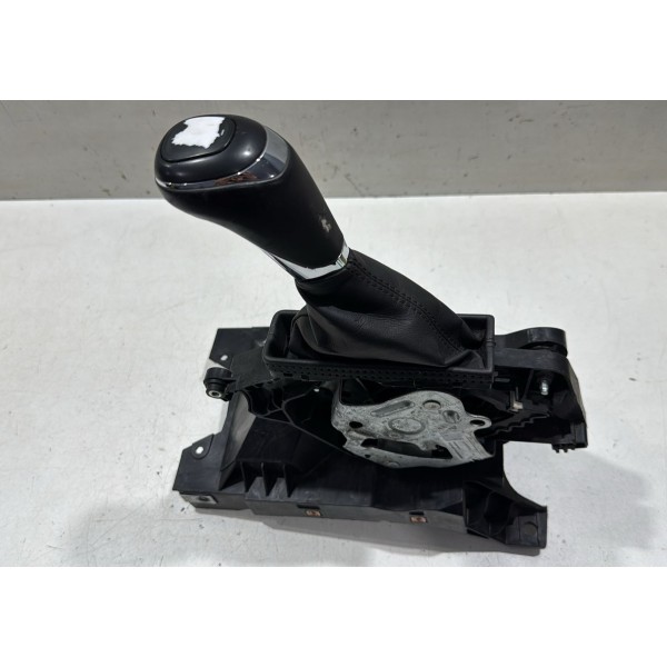 Trambulador Alavanca Cambio Gm Equinox 2020 2.0 Lt 12216101a Trambulador Alavanca Cambio Gm Equinox 2020 2.0 Lt 12216101a