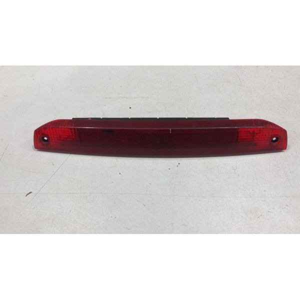 Luz De Freio Break Light Focus Hatch 2009 A 2013 4m5113a613