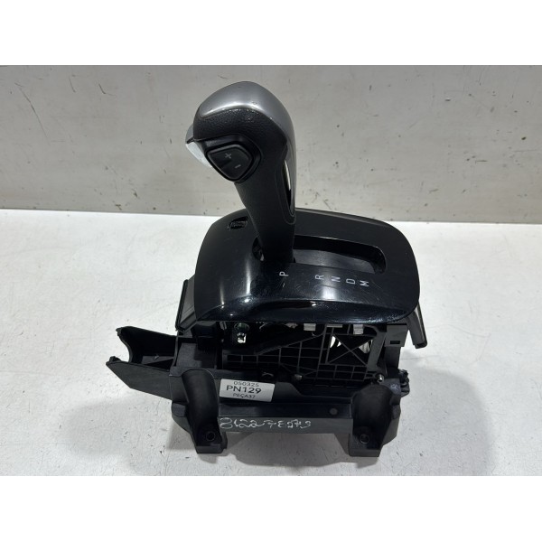 Alavanca Cambio Tracker Automática 2017 Á 2019 42643053