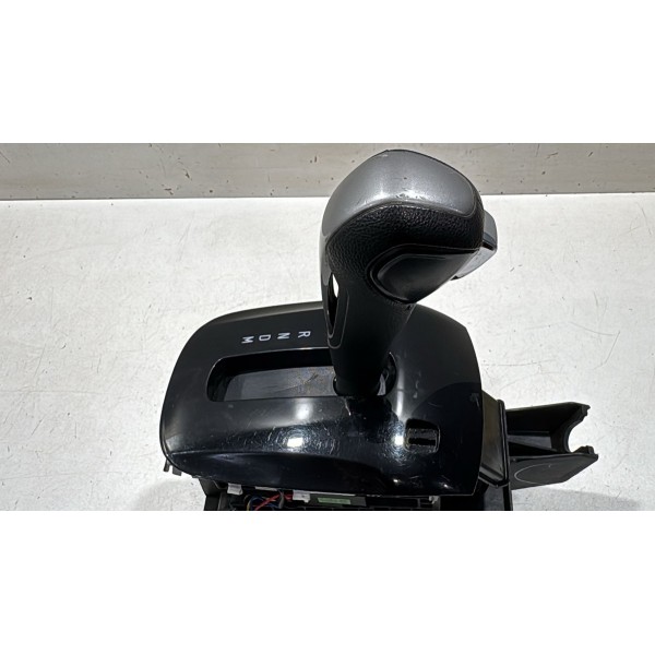 Alavanca Cambio Tracker Automática 2017 Á 2019 42643053 Alavanca Cambio Tracker Automática 2017 Á 2019 42643053