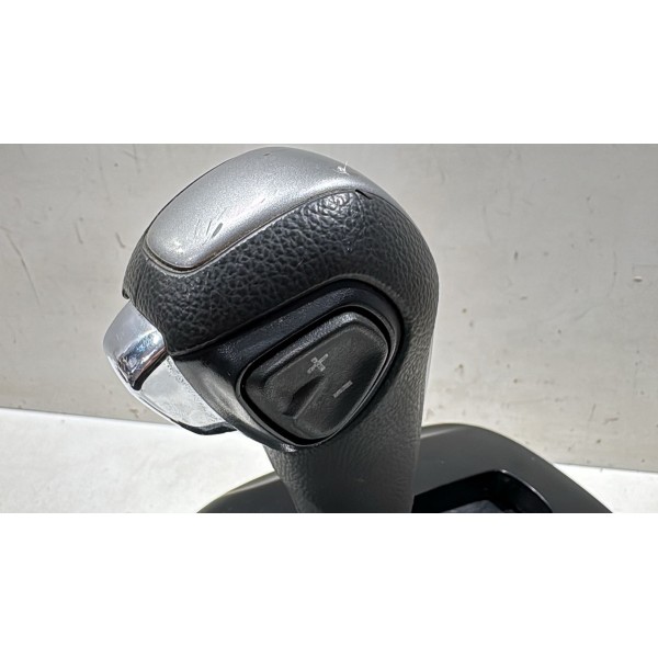 Alavanca Cambio Tracker Automática 2017 Á 2019 42643053 Alavanca Cambio Tracker Automática 2017 Á 2019 42643053