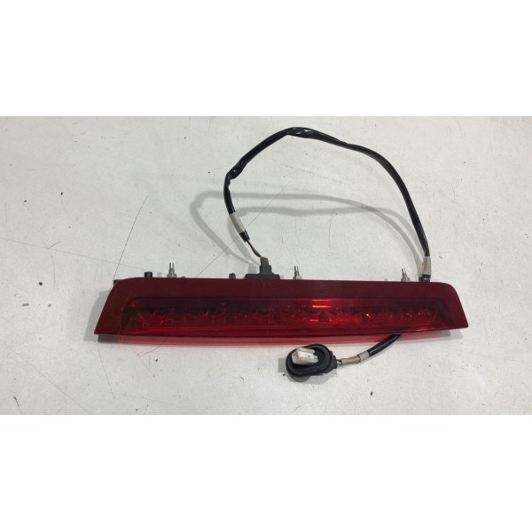 Break Light Luz De Freio Honda City Hatch 2023 2024
