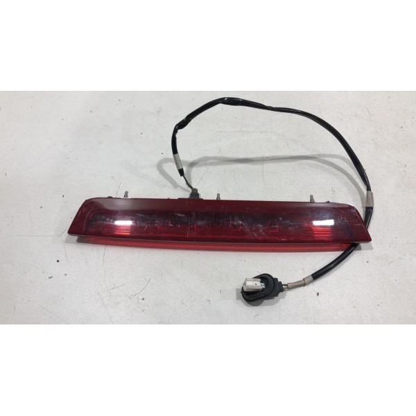 Break Light Luz De Freio Honda City Hatch 2023 2024 Break Light Luz De Freio Honda City Hatch 2023 2024