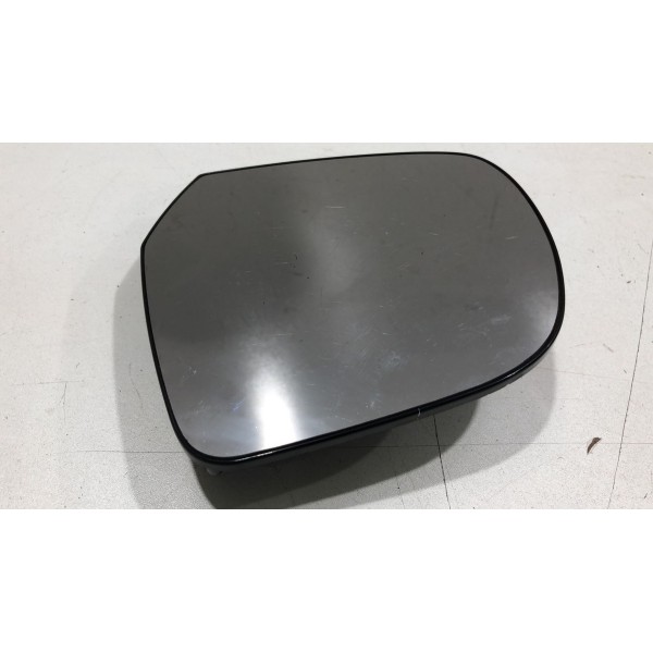 Lente Retrovisor Esquerd Orig Nissan March Versa 2011 12 13 Lente Retrovisor Esquerd Orig Nissan March Versa 2011 12 13