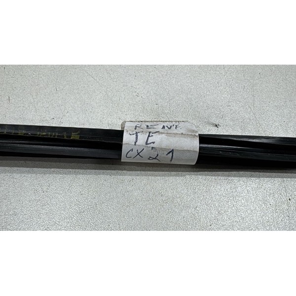 Cabo Da Maçaneta Externa Traseira Jeep Renegade Original Cabo Da Maçaneta Externa Traseira Jeep Renegade Original