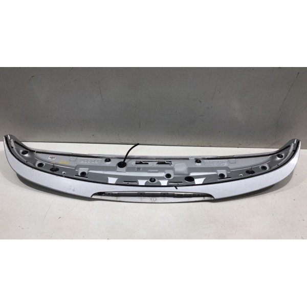 Aerofólio Hyundai I30 2014 2015 2016 2017 Original