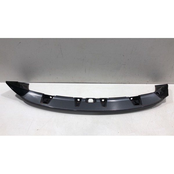 Aerofólio Traseiro Toyota Yaris 2019 2020 A 2023 760850d211