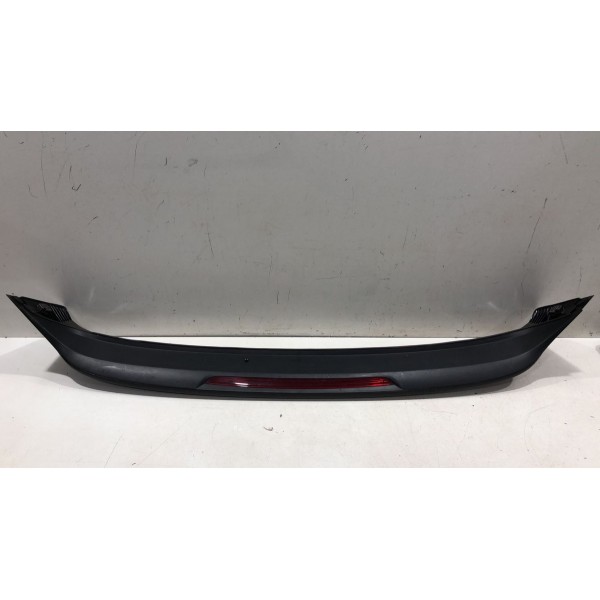 Aerofólio Volkswagen T-cross 2018 2019 2020 2021 Original..