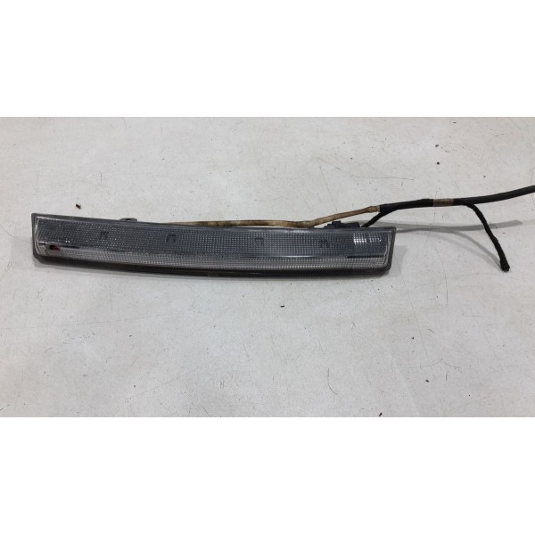 Break Light Citroen C4 Hatch 2008 Á 2012 89093324 Break Light Citroen C4 Hatch 2008 Á 2012 89093324