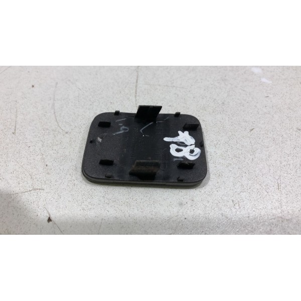 Tampa Esquerda Aerofólio Etios Hatch 2013 Á 2021 768940d040