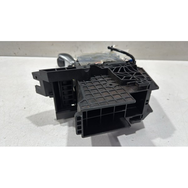 Trambulador Cambio Automático Fiat Fastback 1.0 3c Turbo 24