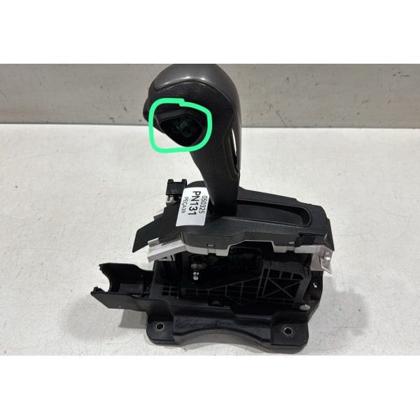 Trambulador Câmbio Automático Onix Prisma 1.4 2013 À 2019 Trambulador Câmbio Automático Onix Prisma 1.4 2013 À 2019