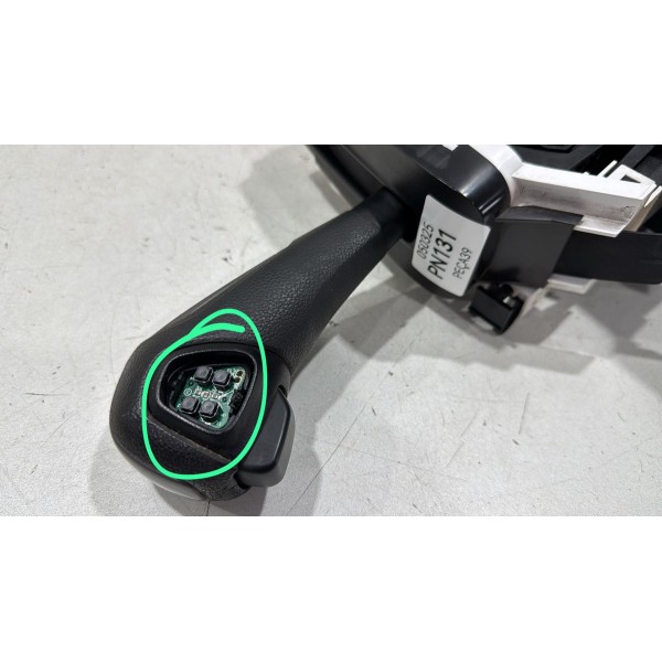 Trambulador Câmbio Automático Onix Prisma 1.4 2013 À 2019 Trambulador Câmbio Automático Onix Prisma 1.4 2013 À 2019