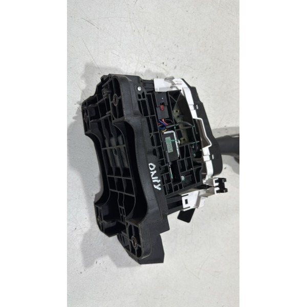 Trambulador Câmbio Automático Onix Prisma 1.4 2013 À 2019 Trambulador Câmbio Automático Onix Prisma 1.4 2013 À 2019