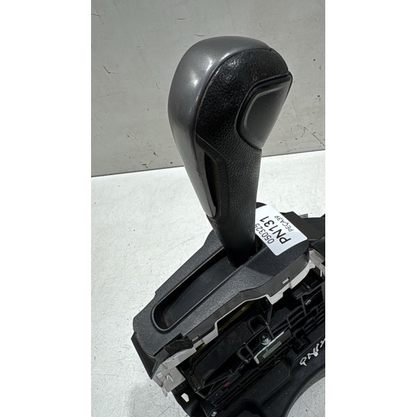 Trambulador Câmbio Automático Onix Prisma 1.4 2013 À 2019 Trambulador Câmbio Automático Onix Prisma 1.4 2013 À 2019