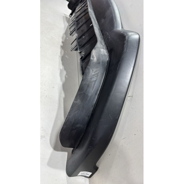 Saia Spoiler Parachoque Dianteiro Honda Hrv 2019/2021