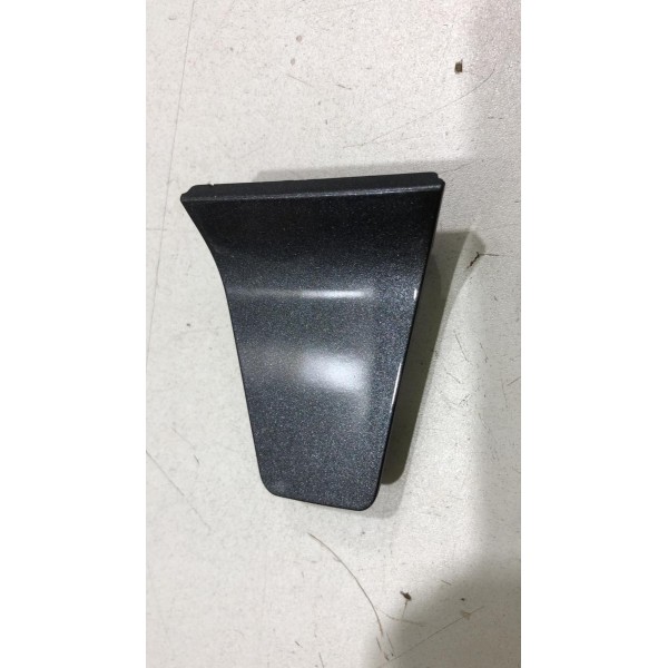 Tampa Parafuso Aerofólio Toyota Yaris Hatch 2018 / 2022
