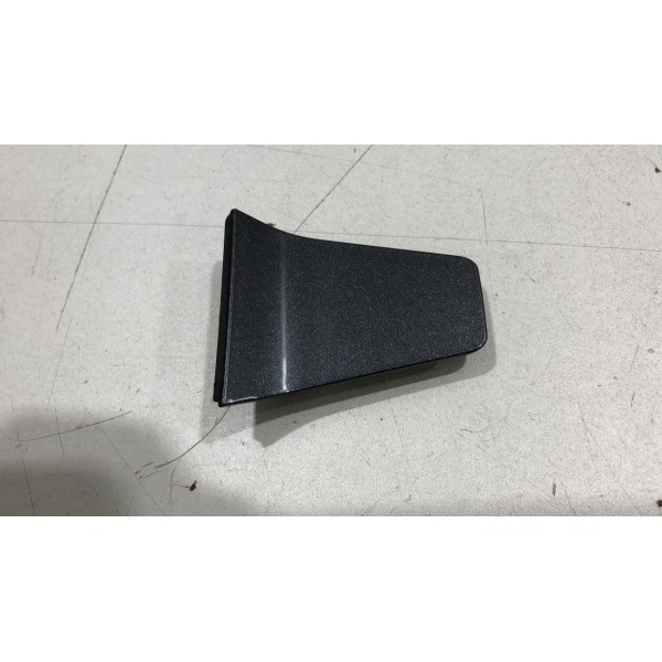 Tampa Parafuso Aerofólio Toyota Yaris Hatch 2018 / 2022