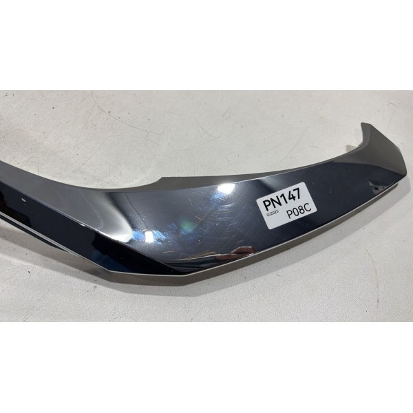Friso Farol Dianteiro Esquerdo Sw4 Srx 2021 Ate 2023