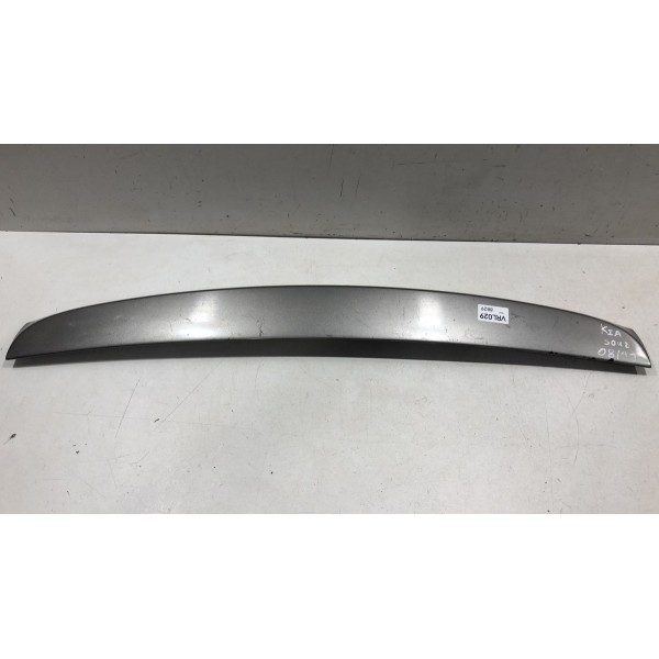 Aerofolio Kia Soul 2009 2010 2011 2012 872102k000