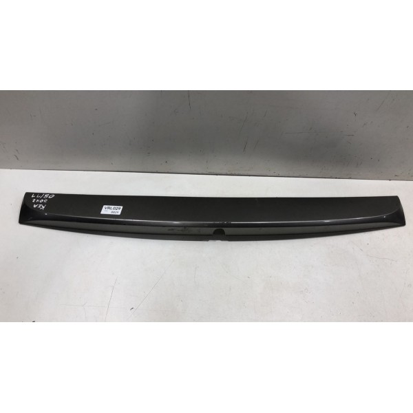 Aerofolio Kia Soul 2009 2010 2011 2012 872102k000