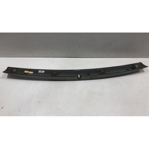 Aerofolio Kia Soul 2009 2010 2011 2012 872102k000