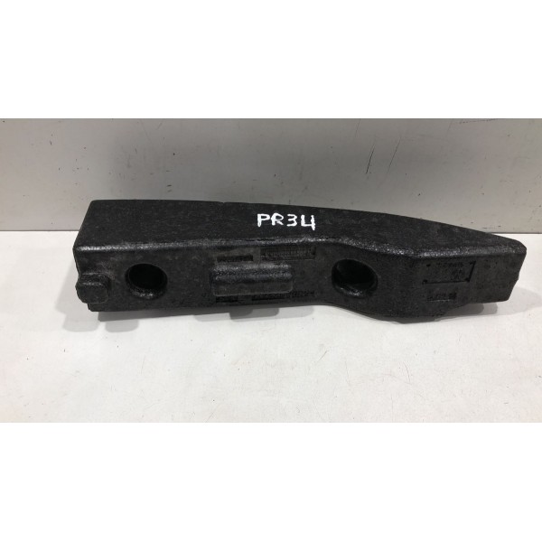 Absorvedor Impacto Isopor Direito Vw Gol Saveiro G5 08/12