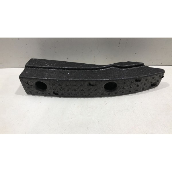 Absorvedor Impacto Isopor Direito Vw Gol Saveiro G5 08/12