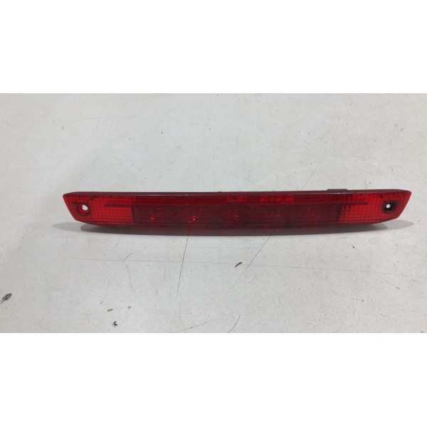 Break Light Luz Tampa Traseira Ford Focus 2008/2013