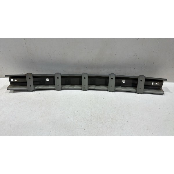 Alma Parachoque Traseiro Yaris 2018 Ao 2022 Detalhe