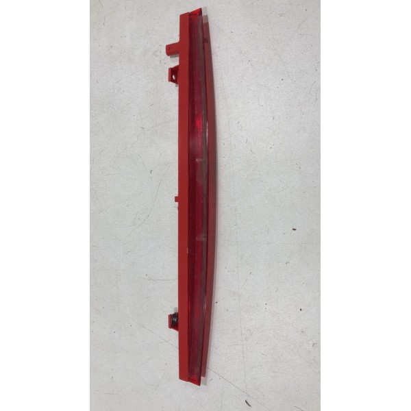 Break Light Polo Tcross Nivus 2018/2024 2gp945097