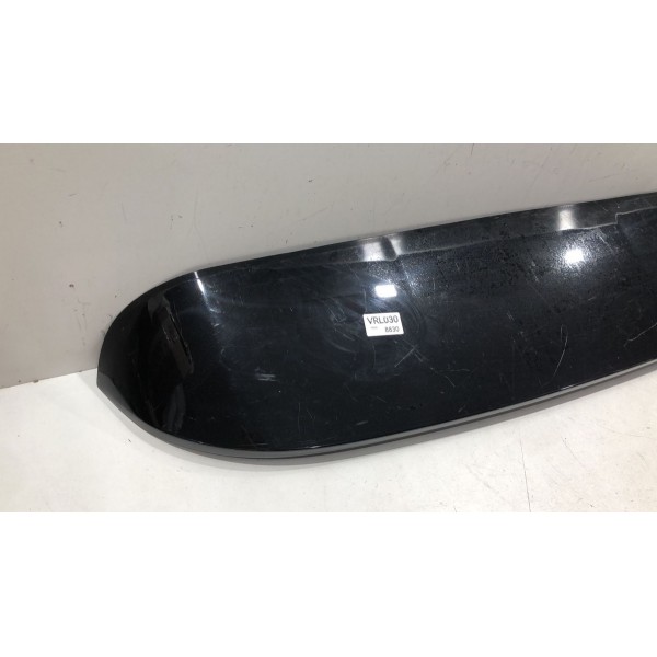 Aerofólio Fiat Argo 2017 2024 Original