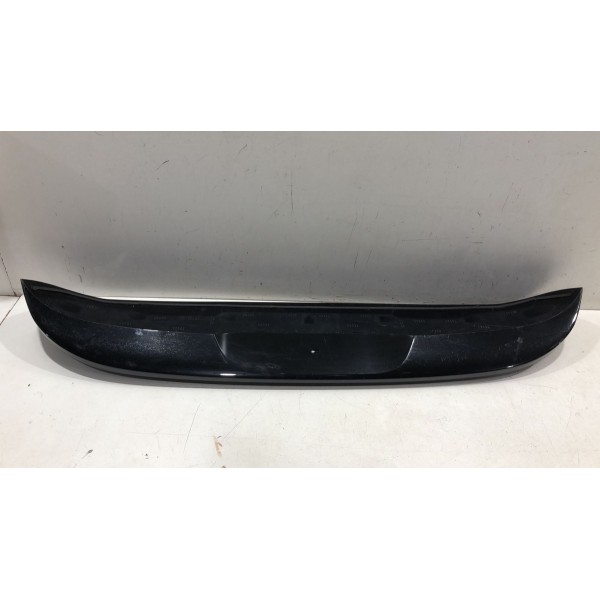 Aerofólio Fiat Argo 2017 2024 Original