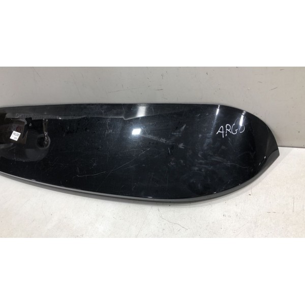 Aerofólio Fiat Argo 2017 2024 Original