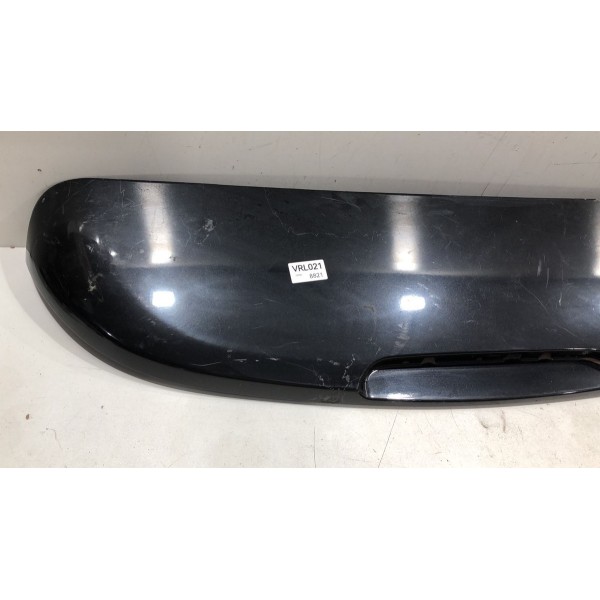 Aerofólio Jeep Renegade 2021