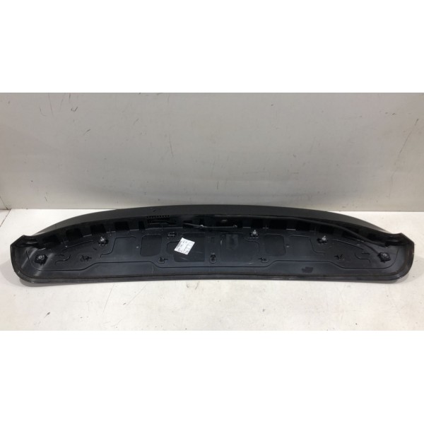 Aerofólio Jeep Renegade 2021