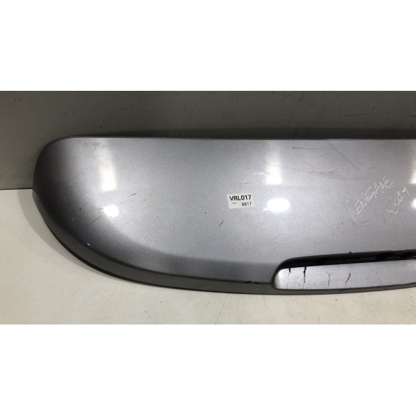 Aerofolio Jeep Renegade 2015 / 2020 1735467x