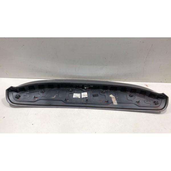 Aerofolio Jeep Renegade 2015 / 2020 1735467x